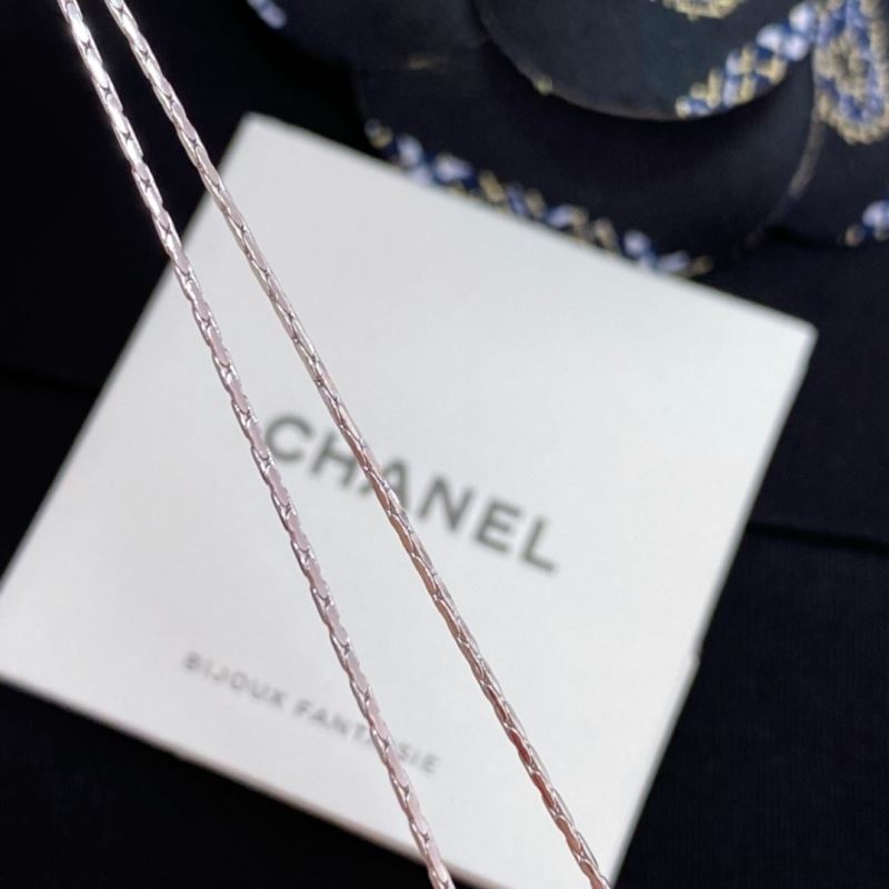 Chanel Brooches